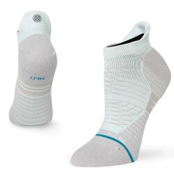 Stance 4x400 Sock Women's in Mint